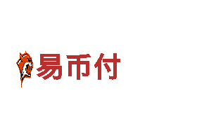 Okpay下载链接: http://okgzf39.com/ okgzf47.com-全国制造业500强